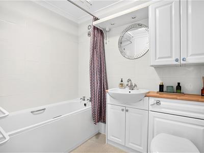 Picture 11